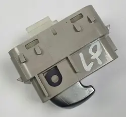 Schalter MERCEDES-BENZ GLC (X253, C253) 2015 A2059051713