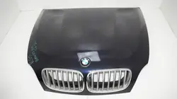 BMW X5 E70 Motorlock OEM 360194385 Begagnad