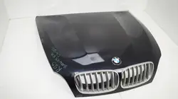 Couvercle Moteur BMW X5 E70 OEM 360194385 Occasion