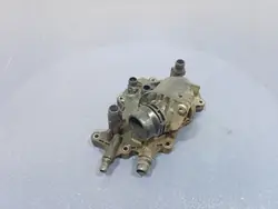 Termostat OEM 8579310 för BMW X5 G05 18- M50D