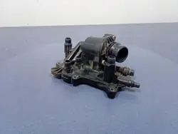 Termostaatti OEM 8579310 BMW X5 G05 18- M50D:lle