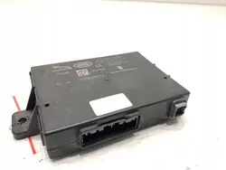 ECU-modul Jaguar E-Pace OEM J9C3-19H440-BF