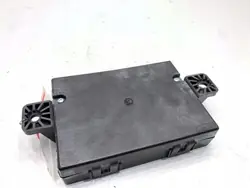Módulo ECU Jaguar E-Pace OEM J9C3-19H440-BF