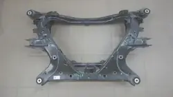 Tesla 3 Y Achterchassis 1044580-01-D