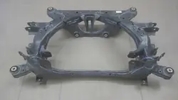 Chassi traseiro Tesla 3 Y 1044580-01-D
