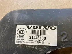 Réservoir d'air d'occasion OEM 31360726 pour Volvo XC90 II