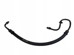 Flexible de direction assistée Jeep OEM JUT257623 - Occasion