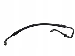 Flexible de direction assistée Jeep OEM JUT257623 - Occasion