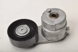 MG HS 1.5T Polia de Tensão 2024 544973530