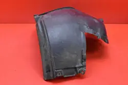 Aile avant gauche OEM 7185163 pour BMW F01/F02