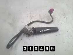 Interruptor Mercedes Actros OEM AM-310499 Usado