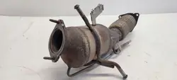 Catalyseur Volvo XC40 1.5 Hybride OEM 32313169