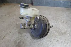 Rembekrachtiger 93175747 FIAT CROMA II