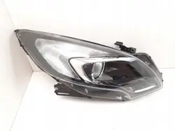 2013 Opel Zafira C Heijastin 13399859RH