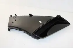 OEM 9861819780 Opel Mokka B Ilmanotto Oikea