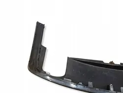 Volvo V60 S60 achterbumperversteviging OEM 31353281