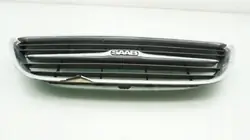 Grille SAAB 9-3 II OEM 12787224 - Occasion