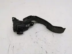 Volkswagen PASSAT B5.5 2003 Gaspedaal