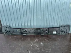 Courroie arrière OEM 9811993280 pour Citroen Jumpy III