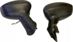 Elektrischer Spiegel OEM 011024/011023 Links/Rechts Grande Punto