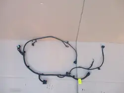 OEM 91880-K4040 achterbumper PDC-sensorkabel