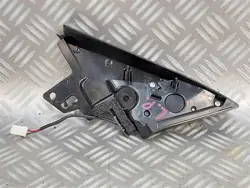 Triangelhögtalare fram vänster OEM 281E15CA2A Infiniti Q60