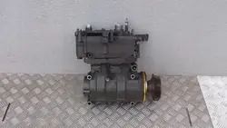 Compresseur d'air OEM 1883118 pour DAF XF 106