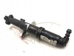 Lavaparabrisas Izquierdo Mercedes W221 Sedán 05-13