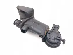 Entlüftungsventil Porsche 996 911 2001 OEM 99610702355