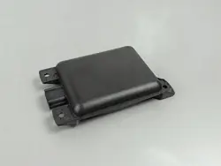 Module radar angle mort Suzuki OE 3F500-63t01 arrière droit