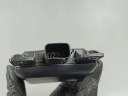 Suzuki OE 3F500-63t01 sokean kulman tutkamoduuli oikea taka