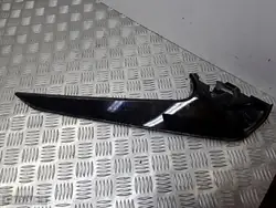 Lexus Pelarbeklädnad OEM 7681348020 - Begagnad
