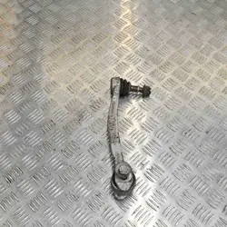 Braccio di controllo posteriore sinistro BMW 5 (F10) 2284132