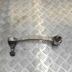 Bras de contrôle arrière gauche BMW 5 (F10) 2284132