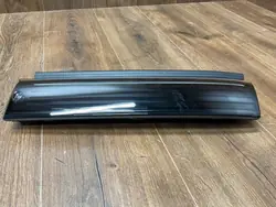 OEM 571941653A LED DRL Lamppu Vasen Etu Volkswagen