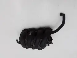 Insugningsgrenrör OEM V760459780 för MINI COUNTRYMAN