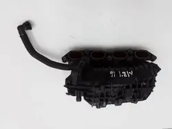 Ansaugkrümmer OEM V760459780 für MINI COUNTRYMAN