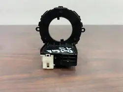 Capteur d'angle de direction OEM 27546AL000 Subaru XV