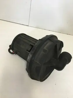 Brandstofpomp VW PASSAT B5 1.6L 75kW 1996-2005