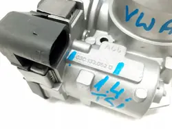 Corps de papillon OEM 03C133062D pour 1.4 TSI
