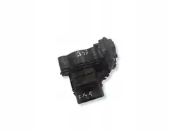 Soupape d'accélérateur SSP13279 pour BMW 2.0 D B47
