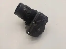 Soupape d'accélérateur SSP13279 pour BMW 2.0 D B47