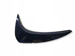 Spoiler porta-malas Dodge Hornet OEM 156157039 esquerdo