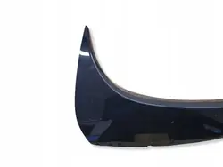 Dodge Hornet bagageluckspoiler OEM 156157039 vänster
