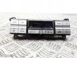 Honda ilmastointimoduuli OEM 79600sjhg41 Käytetty