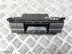 Module climatisation Honda OEM 79600sjhg41 Occasion