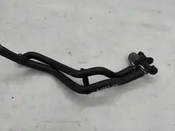 Vattenventil BMW E46 8369805