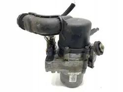 Pompe direction OEM 9806445080 pour Peugeot 508