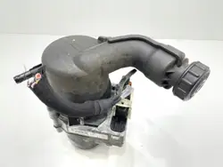Pompe direction OEM 9806445080 pour Peugeot 508