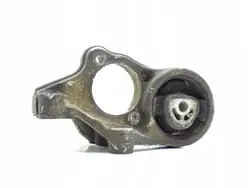 Halbachsen-Halterung OEM 9639156980